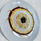 Best Truffle Scallops in Middletown, CT