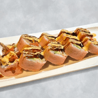 Best Pink Lady in Middletown, CT