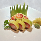 Best Naruto Roll (Riceless) in Middletown, CT