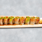 Best Angry Dragon Roll in Middletown, CT