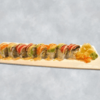 Best Fuji Yama Roll in Middletown, CT